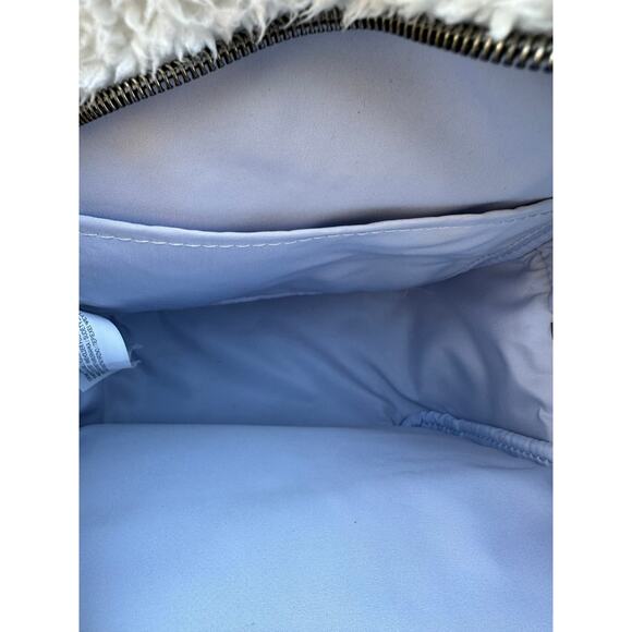 Loungefly Cinnamoroll  Fuzzy Backpack main image 11